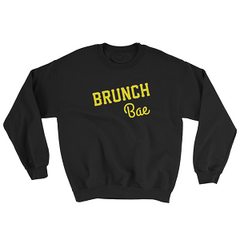 Brunch Bae Sweatshirt